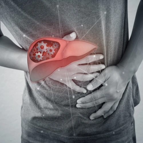 Imagen de: TGO, TGP, F.ALC, BIL