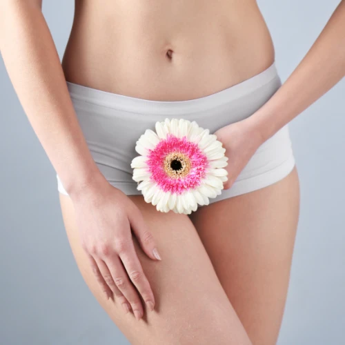 Imagen de: ESTRADIOL, FSH, PROLACTINA, LH, PROGESTERONA