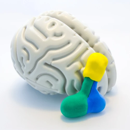 Imagen de: HIPOFISIARIO