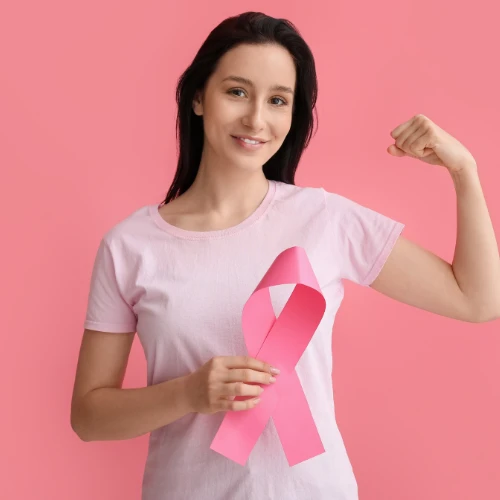 Imagen de: ANTÍGENO CA 15-3 (MAMA)