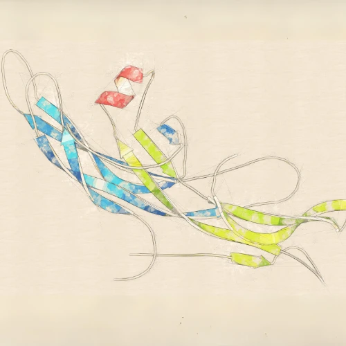 Imagen de: GONADOTROFINA CORIÓNICA